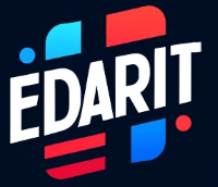 Edarit Logo