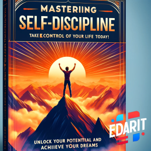 Mastering Self-Discipline