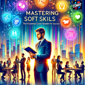 Mastering Soft Skills